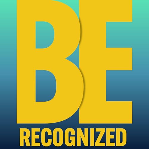 Elite Online Publishing Be Recognized Titelbild