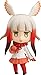 Good Smile Kemono Friends: Japanese Crested Ibis (Toki) Nendoroid Action Figure