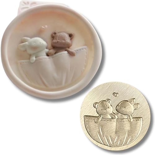 y܂V[Y xAzV[OX^v wbh V[ObNX X (|Pbg)