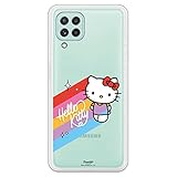 Protege tu móvil con la funda Personalaizer. Haz tu móvil diferente. Estos diseños exclusivos de Dragon Ball son originales y aprobados por la propia marca.