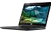 Produktbild Dell Latitude E7440 Busines Ultrabook # 14in HD Display , Intel Core i5-4310U 2.0GHz , 8GB RAM , 256 GB SSD, WLAN , Bluetooth, UMTS, USB 3.0, Win7 vorinstalliert und betriebsbereit (Generalüberholt).