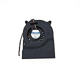 hp touchsmart iq500 touchscreen driver Gardez votre ordinateur au frais et confortable sur vos genoux ou à votre bureau avec ce ventilateur pour processeur ou GPU