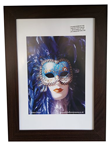 La cornice photo album Company 21 x 30 cm A4, in