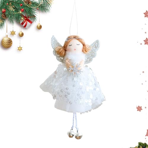 Cherub Doll̒u - xԂ牺ĂNX}X̖؂̑Aj̑Iȃy_gAG߂̓p[eB[̏W܂A݂ؐ̒艺{|~x݂̂߂̉̉Ƃ̑