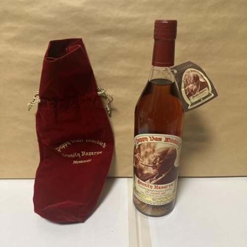 Pappy Van Winkle�fs 700ml ���J��