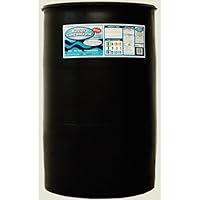 Algopix Similar Product 19 - Trac Ecological 1206MP Barnacle Buster