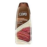 crema para manos avon encanto Avon es la marca de belleza reconocida mundialmente para mujeres.