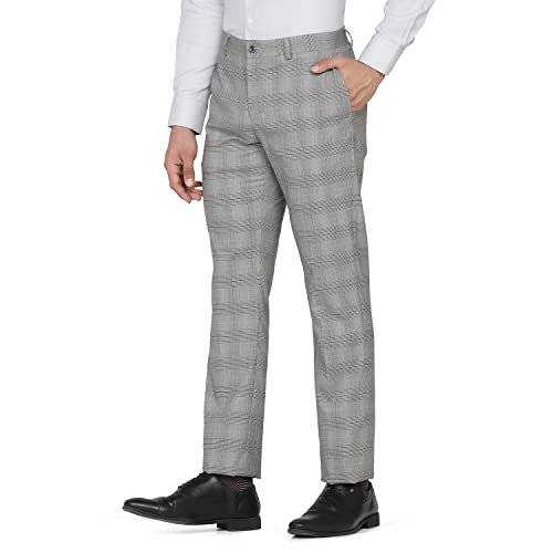 Image of Blackberrys Men Pants