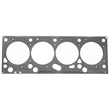 Fel-Pro 9539 PT Cylinder Head Gasket