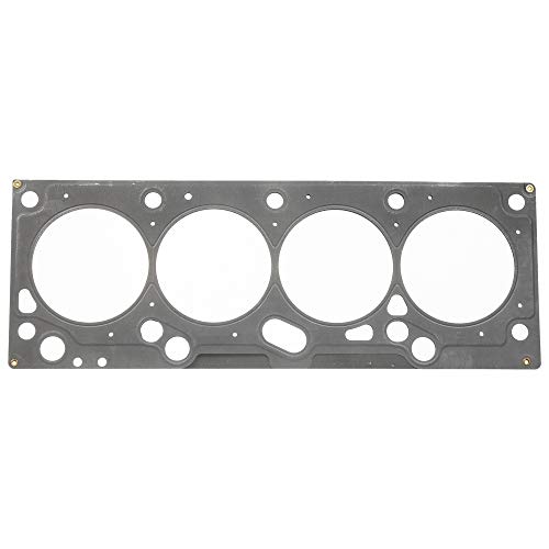 FEL-PRO 9539 PT Head Gasket