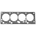 Fel-Pro 9539 PT Cylinder Head Gasket