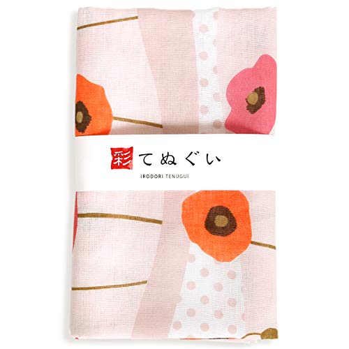 K[[ʂ |s[ sN  { Ăʂ d dK[[ قh~H 33×88cm