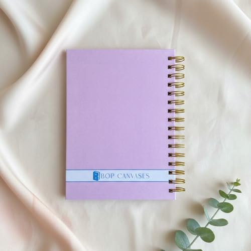 Image of Pregnancy Journal for Pregnant Women - 40-Week Bump Tracker & Memory Book with Stickers | Guided Pregnancy Planner with Prompts, Milestone Pages & Hardcover Keepsake | Gift for Expecting Moms