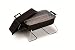 Char-Broil Portable Tabletop Charcoal Grill