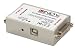 Produktbild LINDY 32106 EDID/DDC Emulator für DVI Anschlüsse