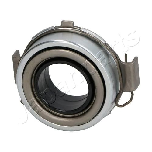 Japanparts CF-229 Ausrücklager