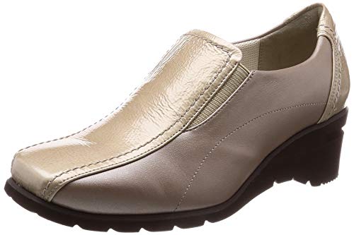 [asics walking(AVbNXEH[LO)] nCq[NbVXb| XNGAgD q[4.5cm 3E VRv y_ WC078B fB[X tFU[O[/tFU[O[ 25 cm 3E
