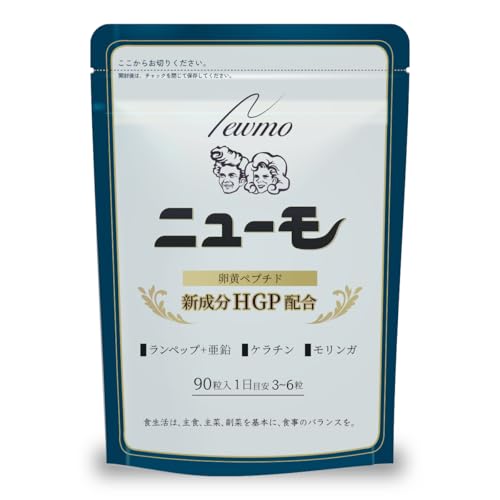 yz j[Tv j[ Ѓt@[}t[Y HGPz ybv K 90×1 [ VAio[t ]