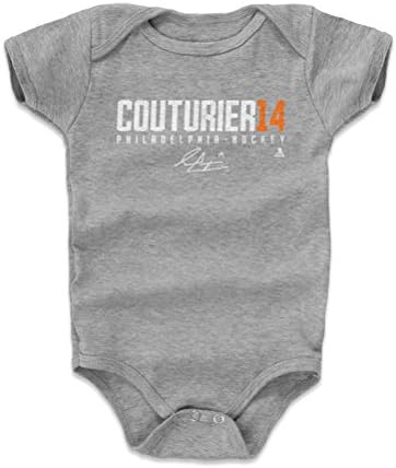 Nhl baby gear Clearance