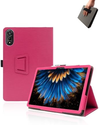 Case for Blackview MEGA 2 WiFi Android Tablet 12 inch Tablets,12 inch Tablet,UYR