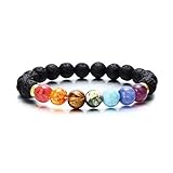MEJOR REGALO como un regalo de cumpleaños significativo, regalo de Navidad, regalo del día de la madre, regalo de San Valentín regalo para la esposa, novia, amante, madre, abuela, hija, hermana, tía, mamá, abuela, etc.
