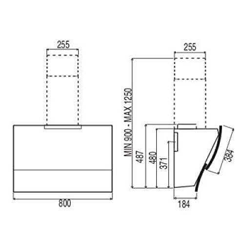 Best Fluttua HF Touch