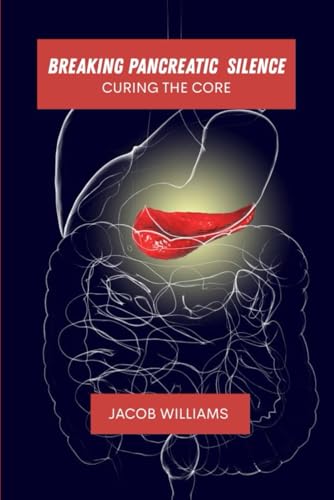 Breaking Pancreatic Silence: Curing The Core