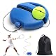 Faryodi Tennis Trainer