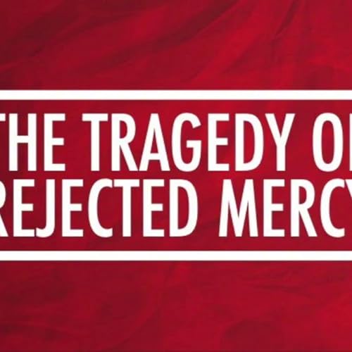 0513 "AFTER MERCY COMES THE JUDGEMENT" - PHILIPPINES EARTHQUAKE, INDONESIA, MYANMAR, JAPAN & NIGERIA