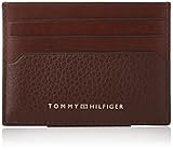 Dies ist ein authentisches und original Tommy Hilfiger-Produkt
