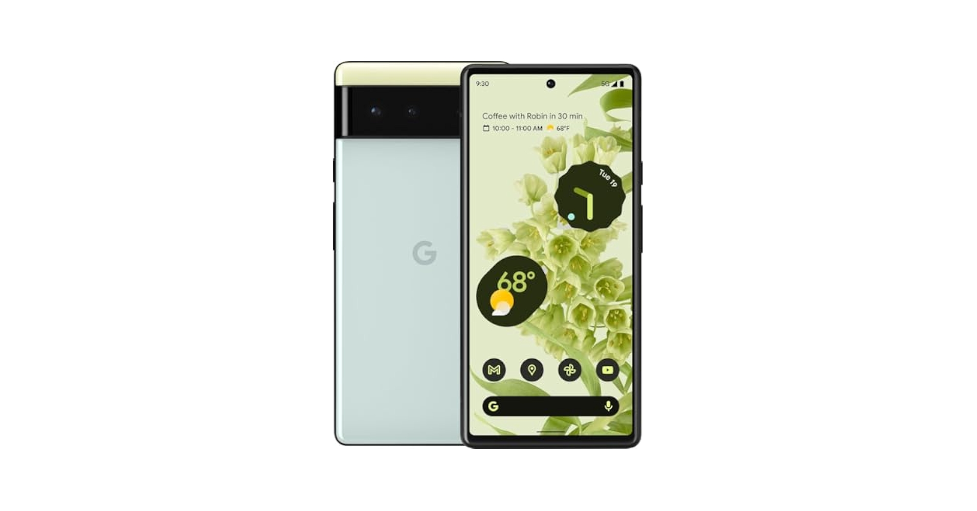 Google pixel6a スマートフォン(本体のみ) Google Pixel 6a｜価格比較・SIMフリー・最新情報 - 価格.com