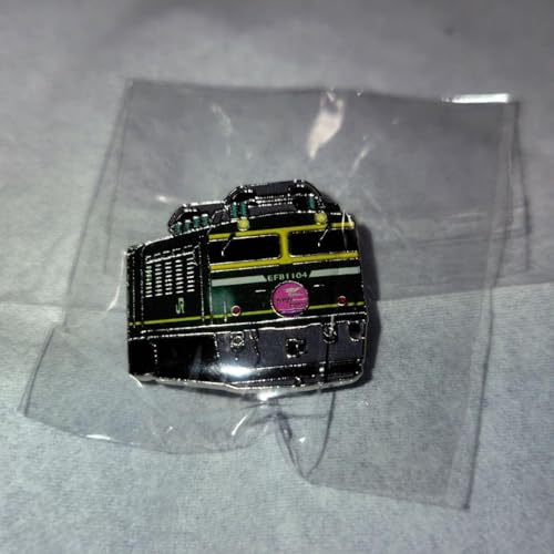 �k���{�� �s���o�b�W ���e �g���C���C�g�G�N�X�v���X