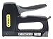 Stanley Hand Tools Ct10X Tacker Cable 1/4