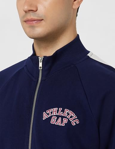 Image of Gap Men Sweatshirt