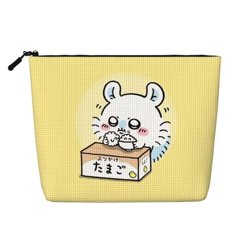 ���σ|�[�` �������� �������K ���C�N�|�[�` �R�X���|�[�` ���킢�� �l�C ��e�� �y�� �l�p ���σo�b�O ���f�B�[�X �����Y �������� ���z �R�C���P�[�X ���ϕi���[ ���s�p�i ���[�o�b�O ���s�O�b�Y ���[�� �� �����^�� �o�� �o�� ���s�p �v���[���g