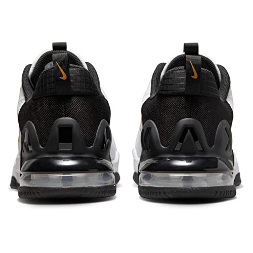 Image of Nike Men Mesh Training Shoe