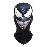 Reverse Ring Cosplay Costume Accessories Gold-plated Copper for Men Women Boys Size 10-11