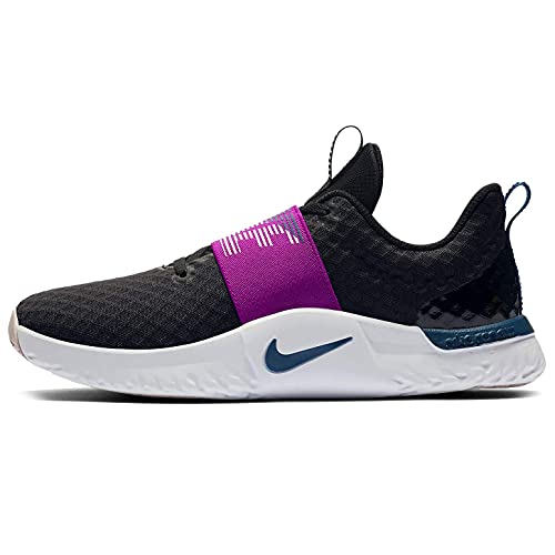 NIKE Ar4543-012, Gymnastics Shoe da Donna Size: 41.5 EU