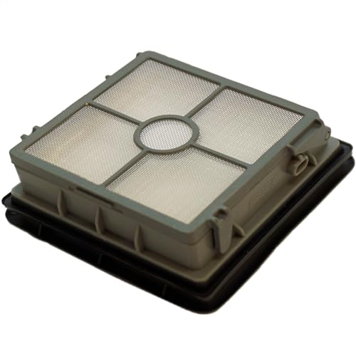 BisselltB^[Crosswave Pet Pro X7}`T[tFXEFbghCoL[1626667ɓK܂