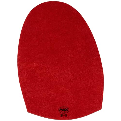 T-1 Slide Sole Replacement Right Handed Type