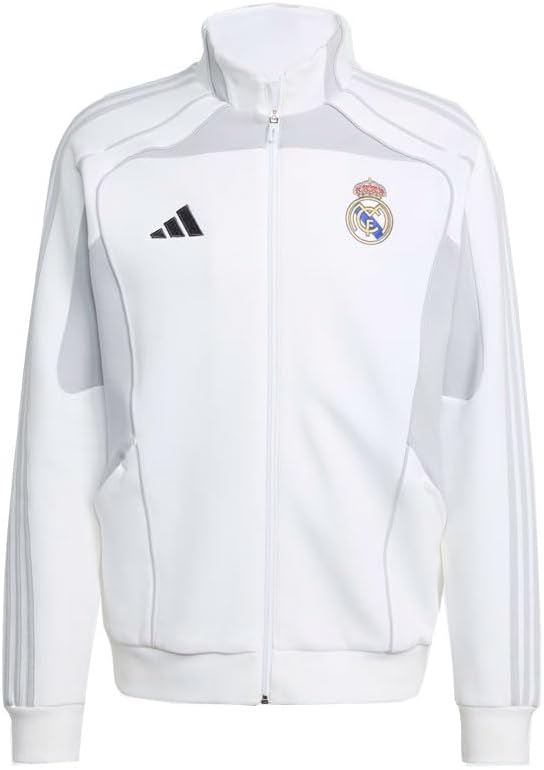 TTT_MSW◇23AW/プルオーバーフリースジャケット/M/ポリエステル