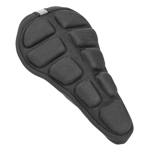 KȎ]ԃV[gJo[AՌzlԍHwɊÂTCNONbV}EeoCNp~ߎ]ԃV[gJo[