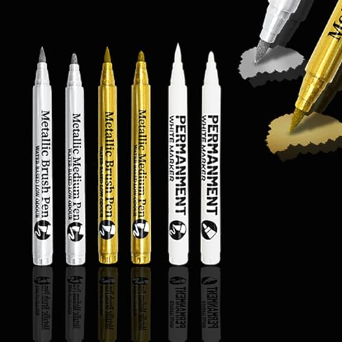 [ALLVD]y zCg}[J[ ┒  ϐCN  ANM 2ނ̃y 0.5~5 mm̐ z΃Z~bNKX؍ދ^Cp ^C}[J[}WbNy yi6{Zbgj (2ނ̃y - ┒)