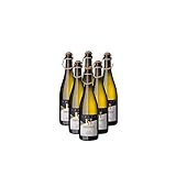 Käsbergkeller Mundelsheim