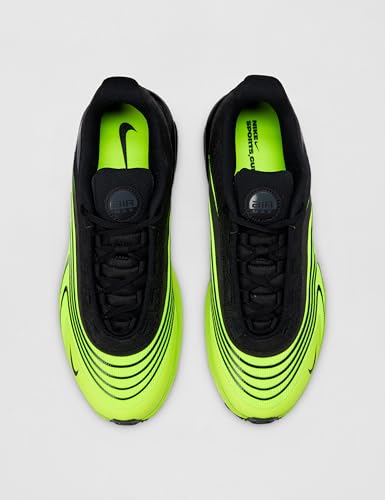 Image of Nike Men's Air Max Fire Shoes