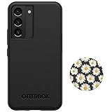 OtterBox