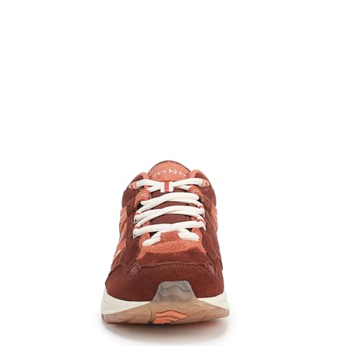 Image of Vionic Women's 23walk 2.0