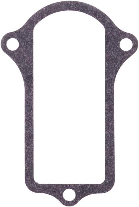 13251-43010 Motorcycle Carburetor Float Bowl Gasket Kit Fit For SUZUKI GS1000 GS750 GS550 GS850 13251-47010 13266-43010