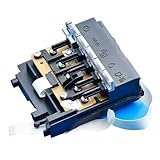 Veuillez vous référer à l'objet réel.