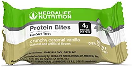 Square organics Organic protein bar #2 (858236003018)